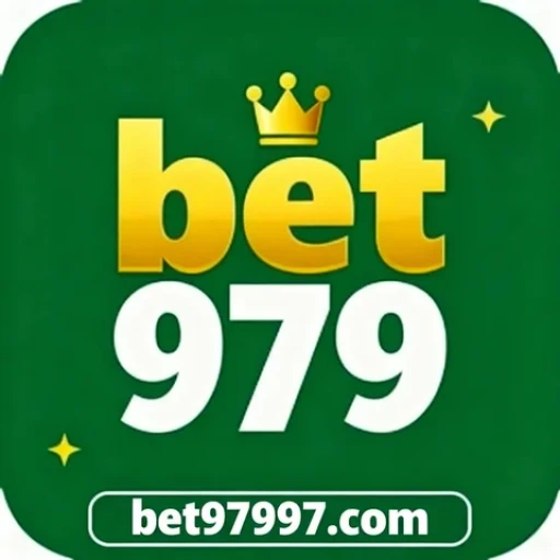 bet979