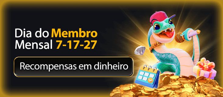 bet979: A Ascensão dos Jogos de Mesa: Entretenimento e Conexão Social️