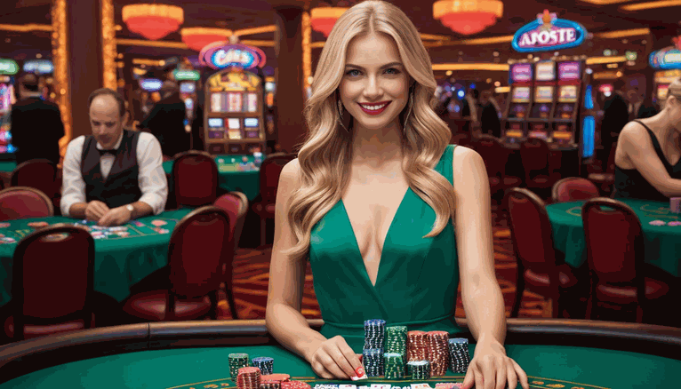 bet979: A Ascensão dos Jogos de Mesa: Entretenimento e Conexão Social️