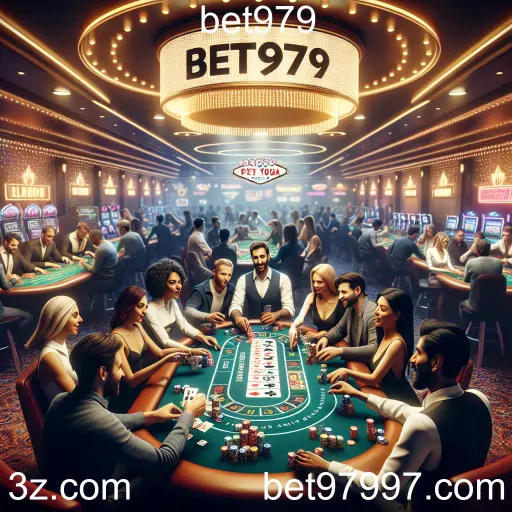 A Ascensão dos Jogos de Mesa: Entretenimento e Conexão Social️