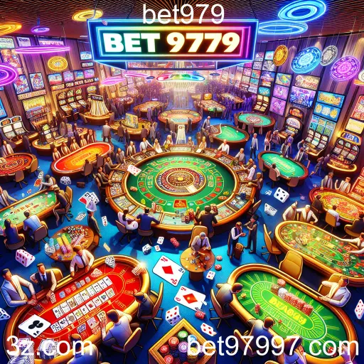 A Ascensão dos Jogos de Mesa na Era Digital️